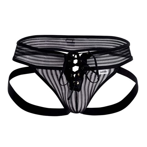 candyman g string|CandyMan Fashion .